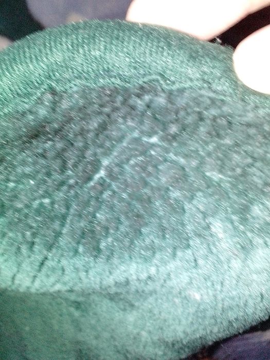 Дитячий плед, ковдра