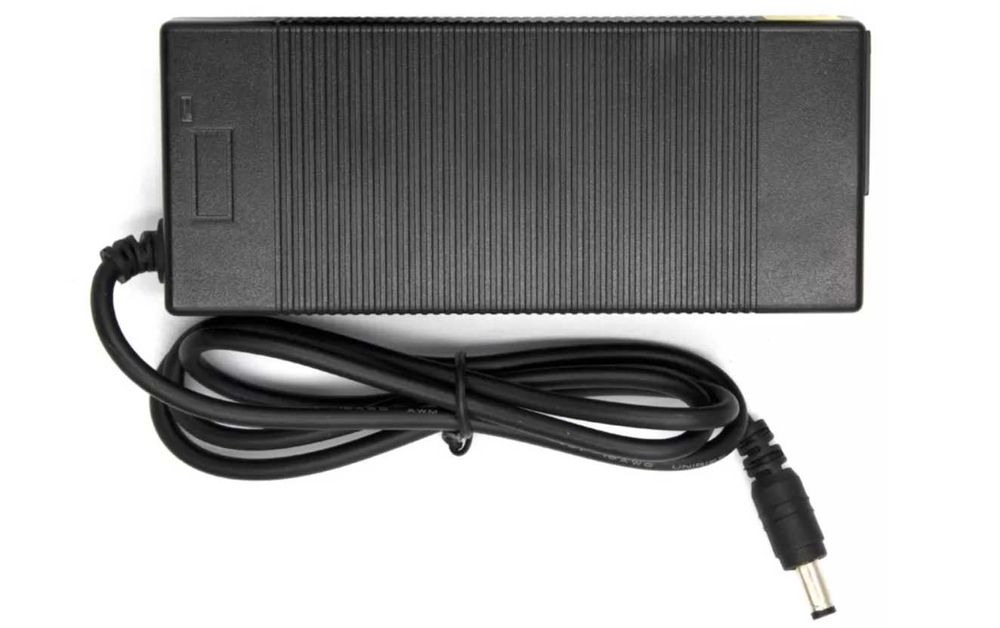 Електронабір, швидкість 45км/год, дальність 50-100км, електровелосипед