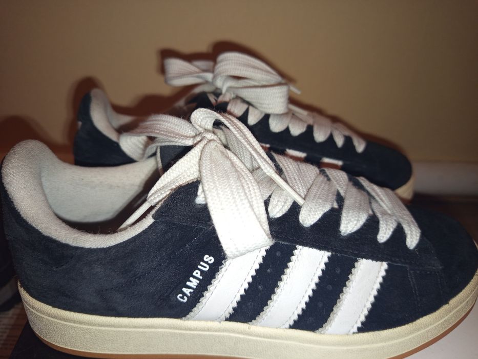 Campus-39 розмір, w-tex-43 розмір,