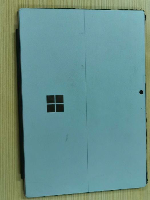 Surface pro 7 com teclado64283764745729121