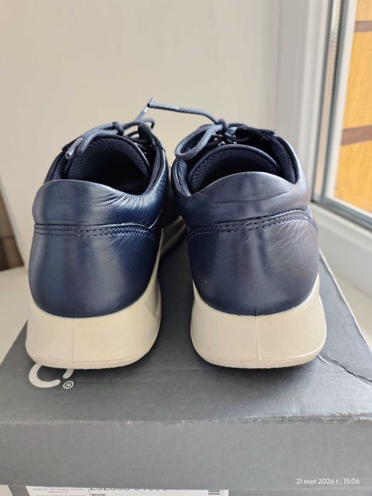 Кросівки Ecco Flexune Runner 35 р.