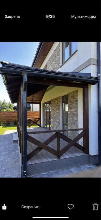 Навес, навес для автомобиля, навес пергола, террасы, садовая мебель