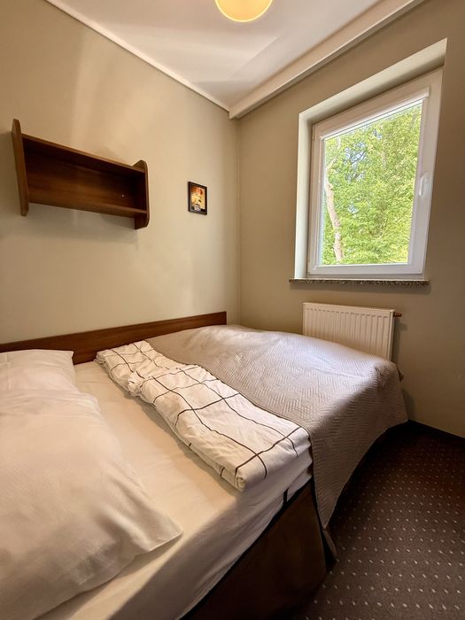 Mieszkanie – Ustronie Morskie - Widok 5