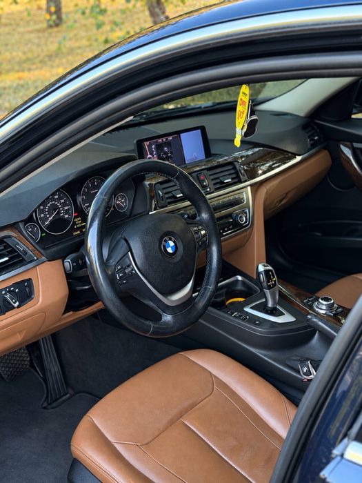 Продам BMW F30 БМВ