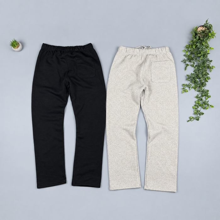 Штани fear of god Essentials s-xl есеншлс штаны спортивние фог есеншлс