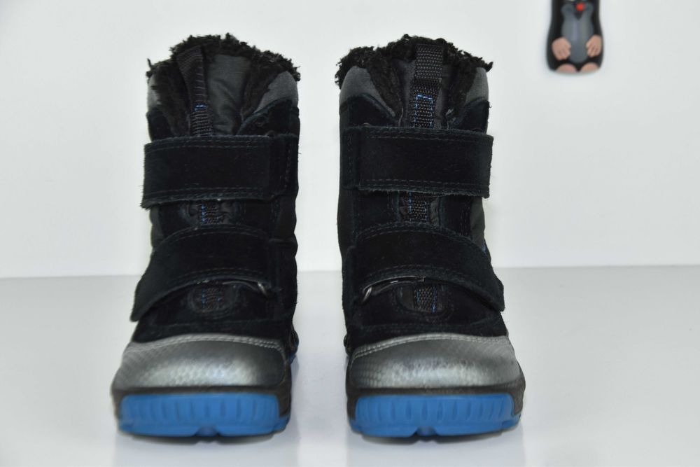 Ecco biom gore-tex r 23