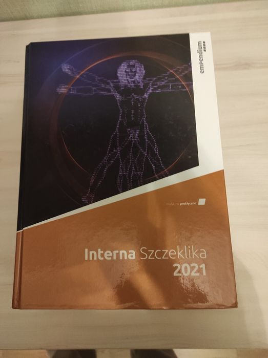 Podstawy podręcznik dla lekarzy