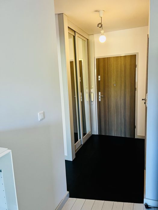 Mieszkanie – Gdynia, Kaczy Dół, Obłuże - Widok 5