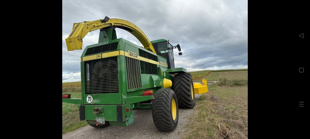 sieczkarnia-do-kukurydzy-cena-z-kemperem-zamiana-claas-john-deere-mf
