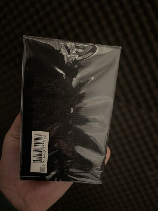 Valentino uomo born in roma