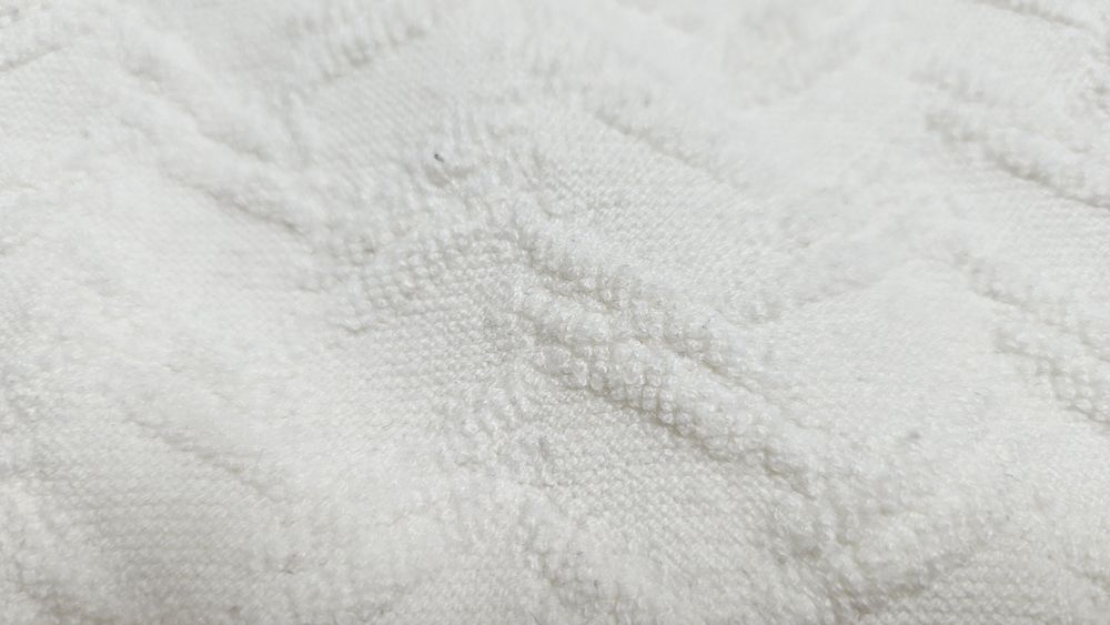 Sweter bluza wiosna  TED BAKER jak nowy M