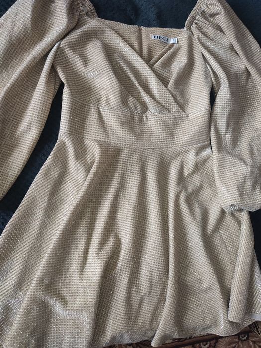 ! Продам ПЛАТТЯ !