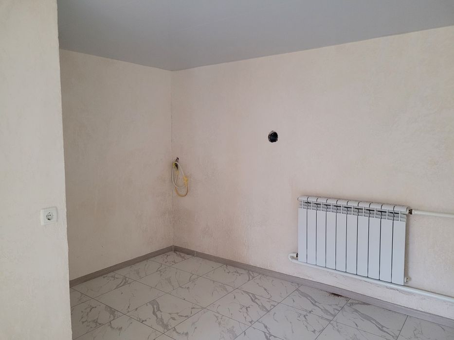 House by the address st. Bandery Stepana (area 48 m²) - Atlanta.ua - photo 6