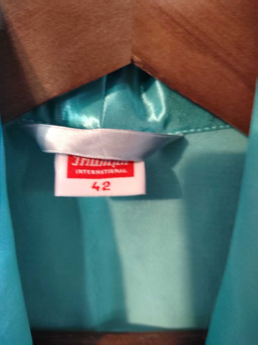 Szlafrok damski Triumph 42