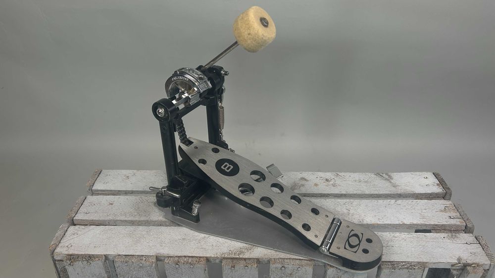 Stopa perkusyjna - DrumCraft Series 8