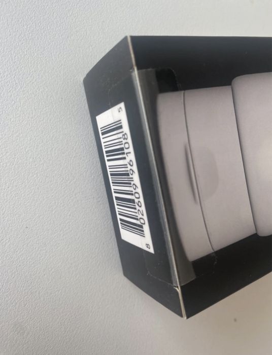 Anthony father shave balm