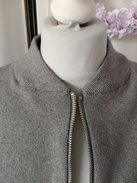 Sweter Beauty Women