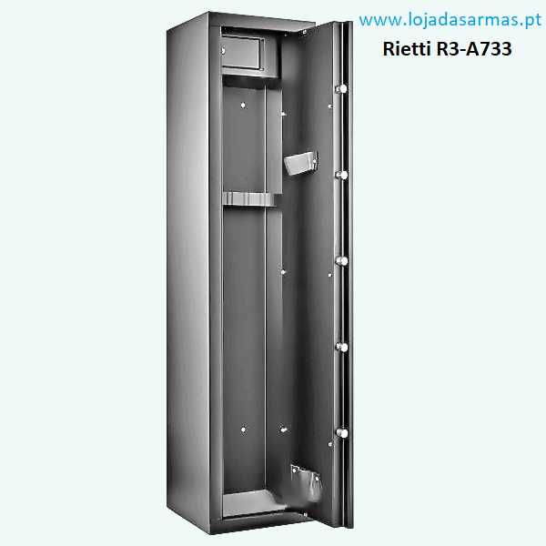 Cofres p/armas homologados EN14450-ver preços no anúncio, desde