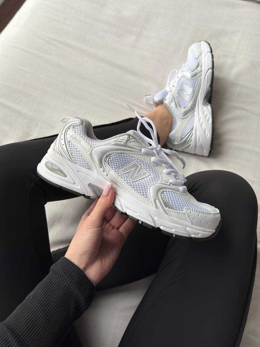 Кросівки New balance 530, кроссовки new balance