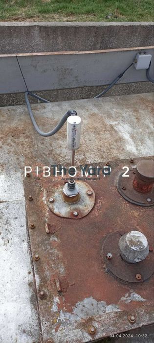 Продам АЗС місто Коростень Житомирська область
