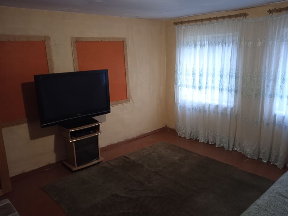 Продам свою дачу.