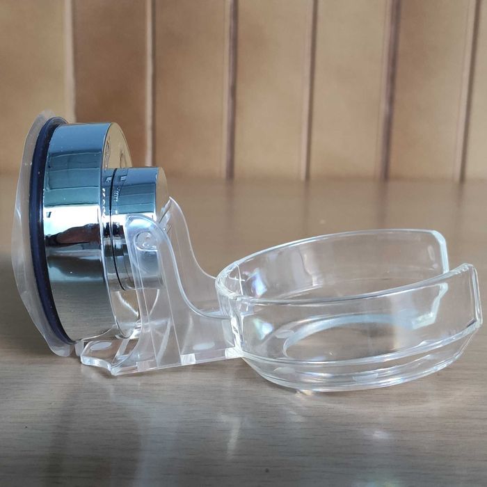 Suporte para Bebidas Banheira, Casa de Banho e outros