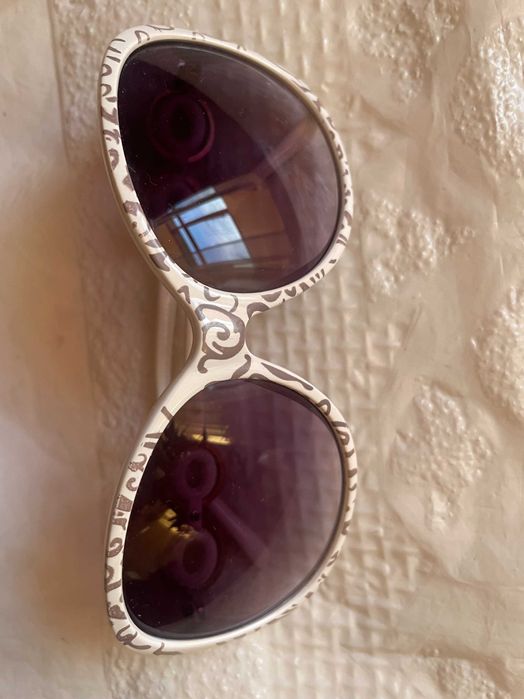 Продам жіночі окуляри сонцезахисні