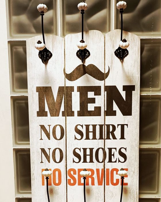 Bengaleiro super original como novo