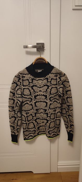 Sweter River Island