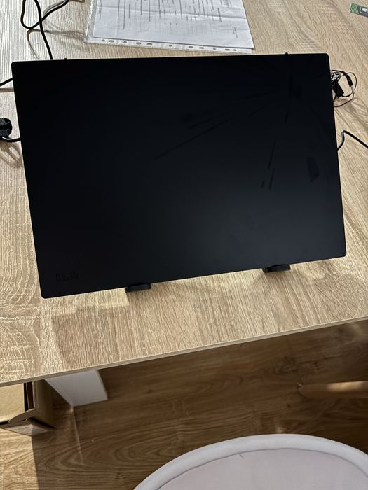 Laptop gamingowy acer