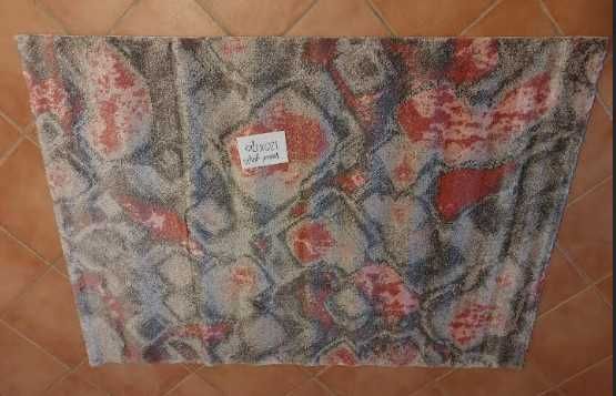 Tapete Lalee. Modelo: SENSATION sen505 120x70 cm