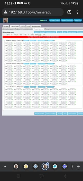Майнинг, BTC, asic, s9, bitman, электрокотел, antminer, асик,