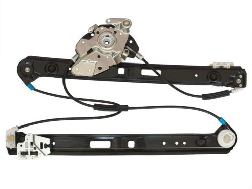 Elevador do vidro BMW E46 novos em caixa