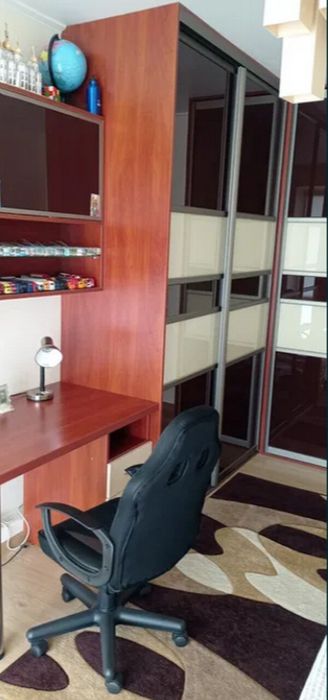 Продаж 3к квартири, 67 кв.м, просп. Бандери