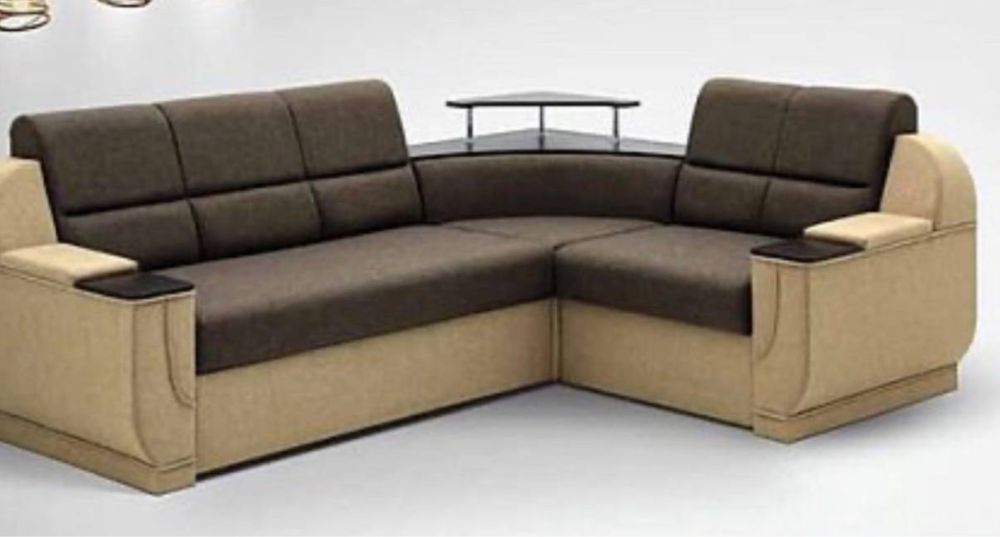 продам диван Б/У