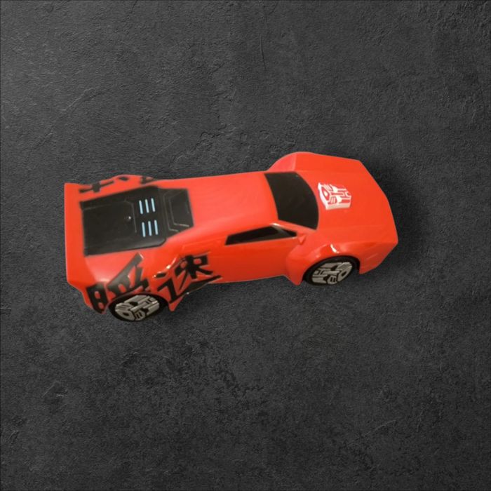 Auto Transformers
