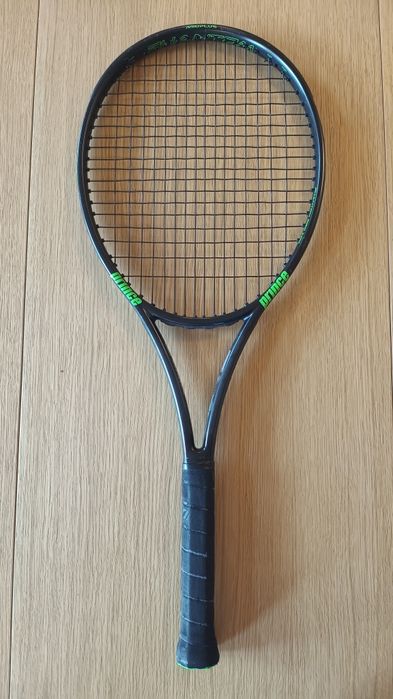 Rakieta tenisowa Prince Phantom Pro 100 L2