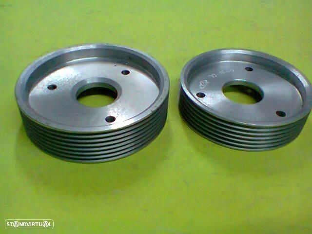 poli da bomba direção renault kangoo clio megane espace master laguna