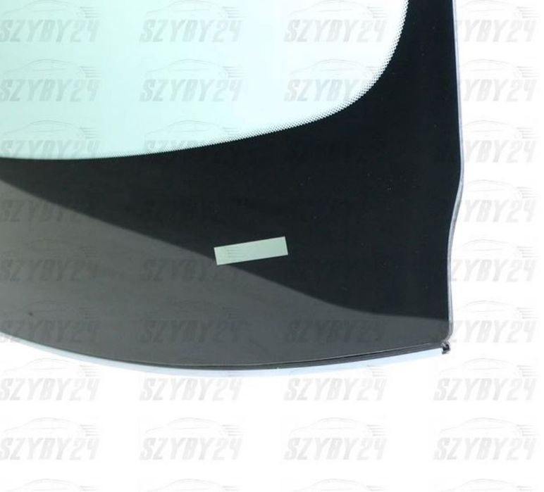 Лобове скло BMW X7 G07 2019- Лобовое стекло бмв Установка