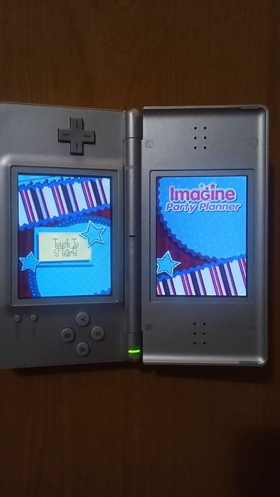 Продам Картриджи Nintendo DS 6шт (только комплектом)