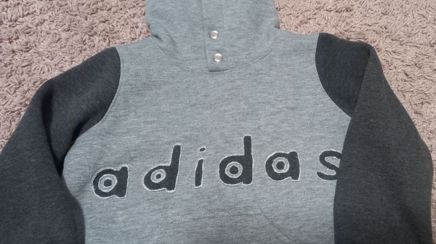 Спортивний костюм для хлопчика