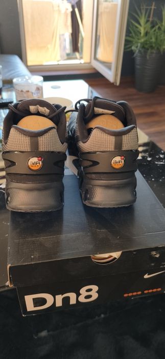 Nike Air Max DN8 SE 47,5