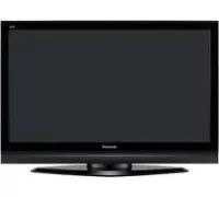 Panasonic Viera TH-42PV71F 42 дюйма телевизор.