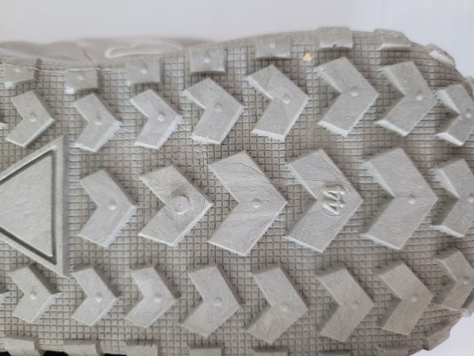 Nowe buty męskie rozmiar 43