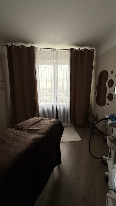 ТОП Массаж антицелюлітний,аппаратна корекція ,ліполазер,кавітація.