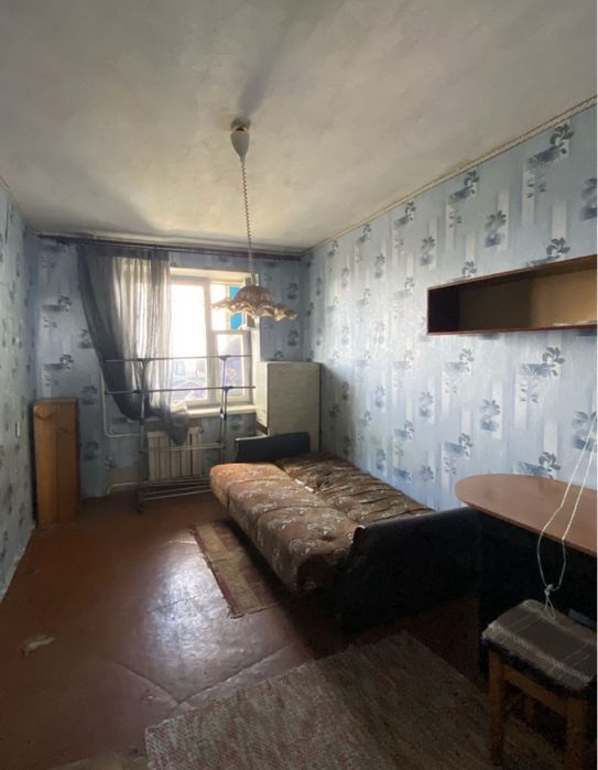 Оренда 2к.кв на Роменській