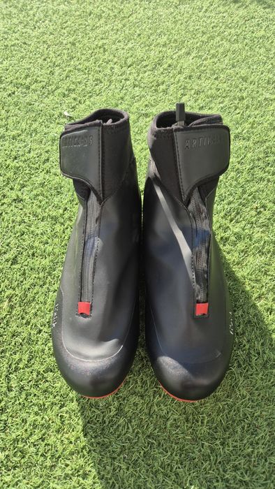 Fizik artica r5 sapatos