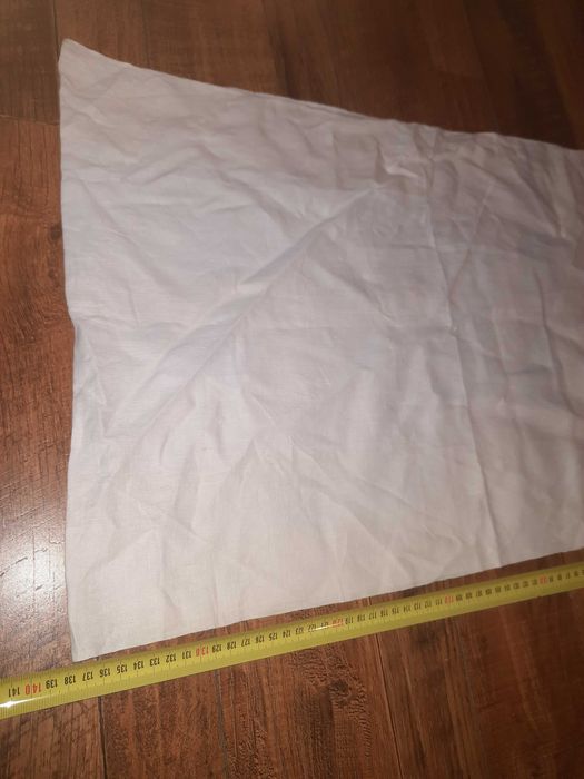 Рушник вишиваний ручної роботи #4