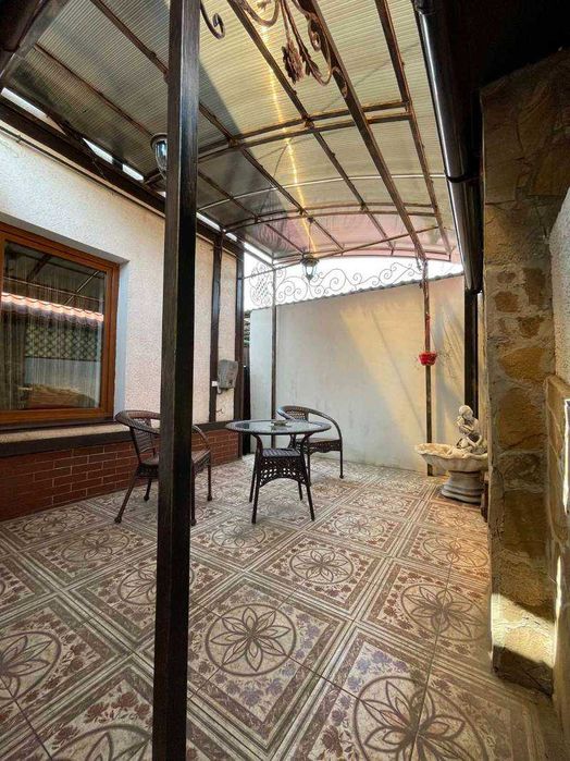 House by the address (area 285 m²) - Atlanta.ua - photo 16