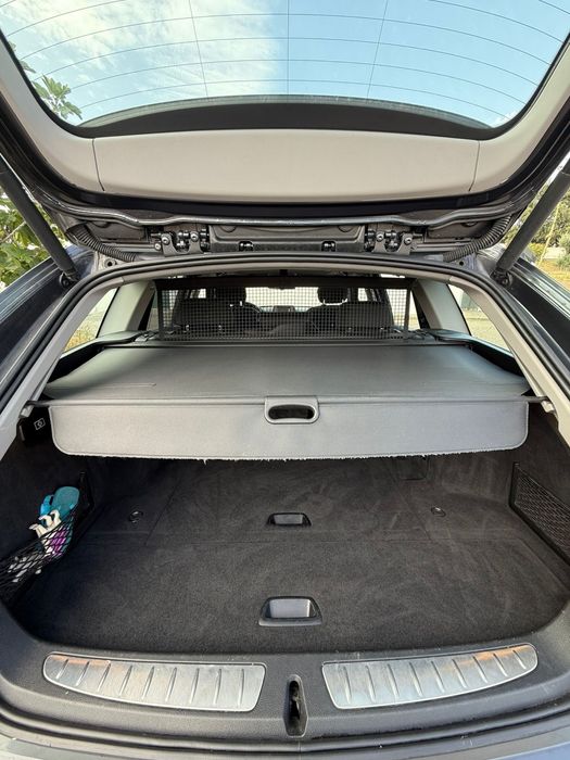 BMW 318d Sport Line Full Extras